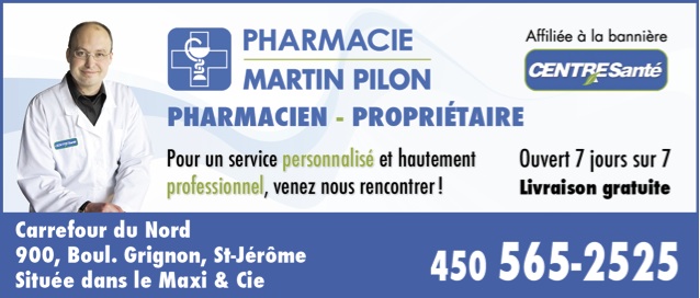 pharmacie_martin_pilon
